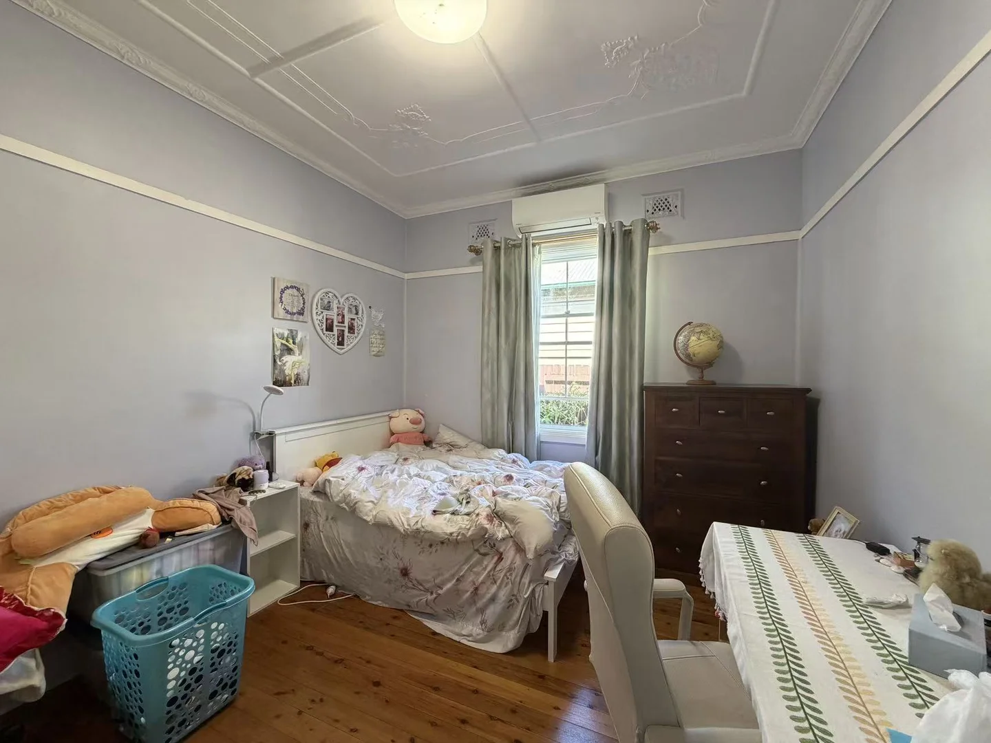 Additional image 8 of 69 Northcote, Auburn NSW 2144