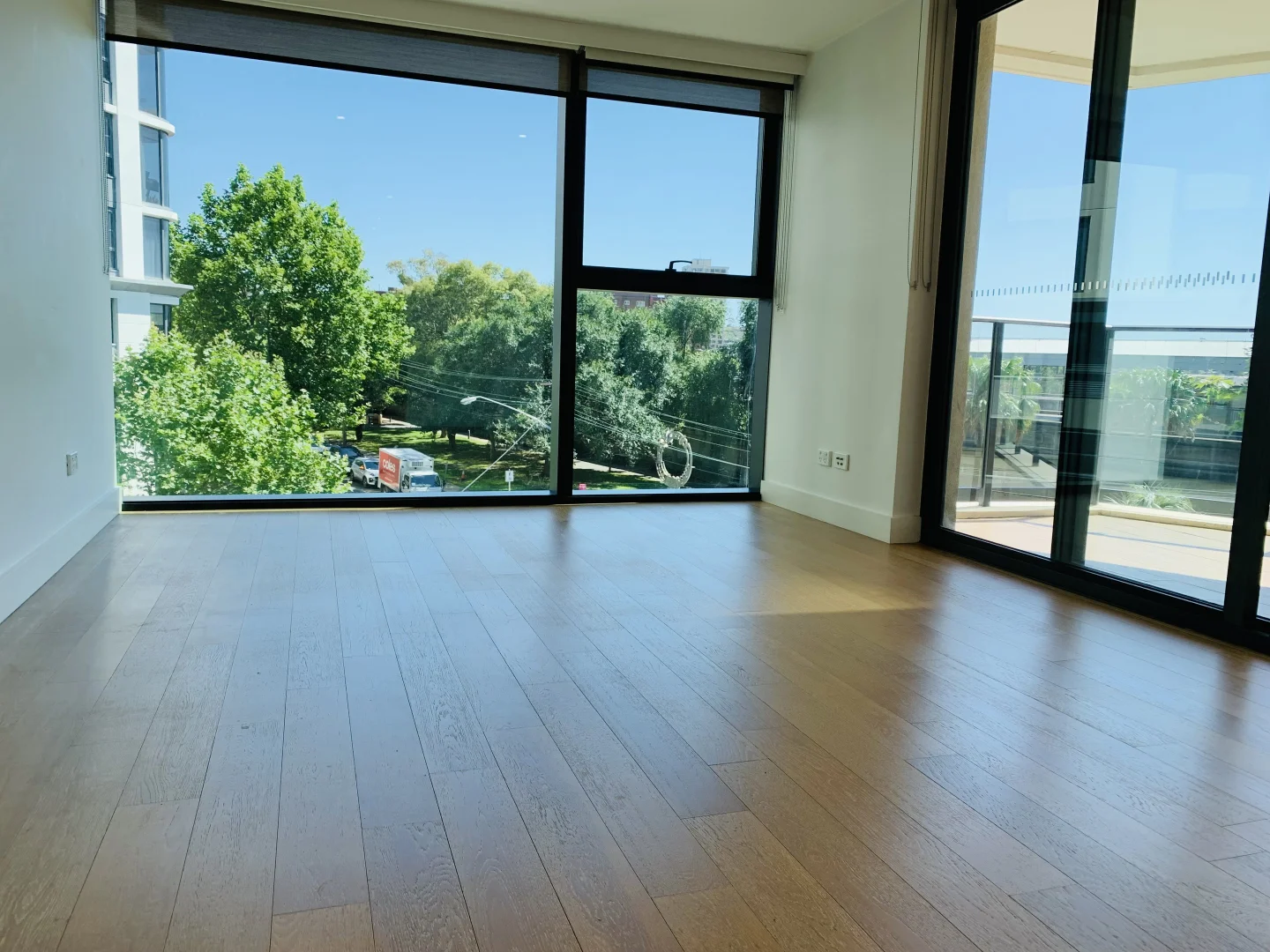 Additional image 5 of 510/80 Alfred Street, Milsons Point NSW 2061