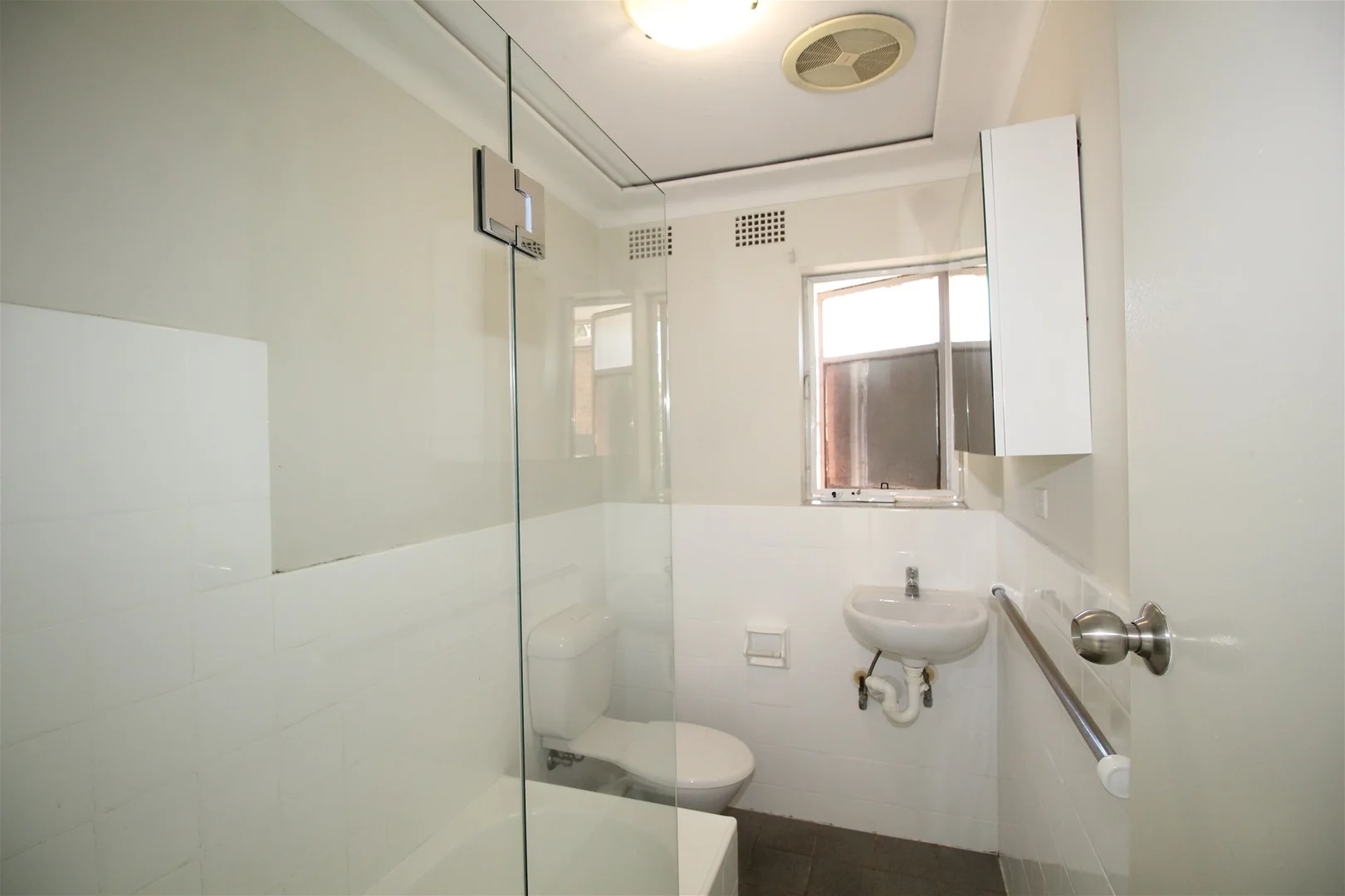 Additional image 6 of 8/42 Colin Street, Lakemba NSW 2195