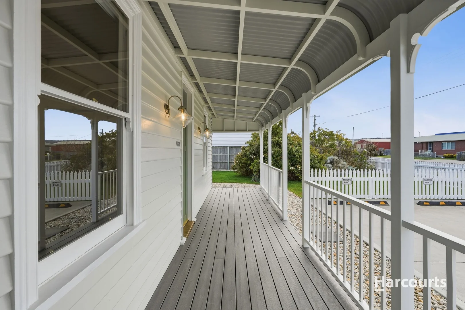 Additional image 19 of 1/9 Walker Street, Sorell TAS 7172