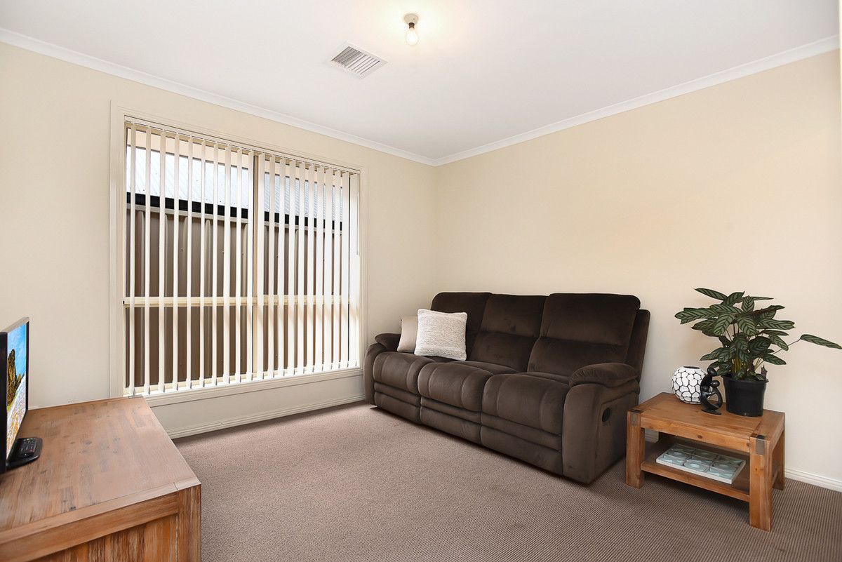 7 Harbour Drive, Seaford Rise SA 5169 House For Rent Domain