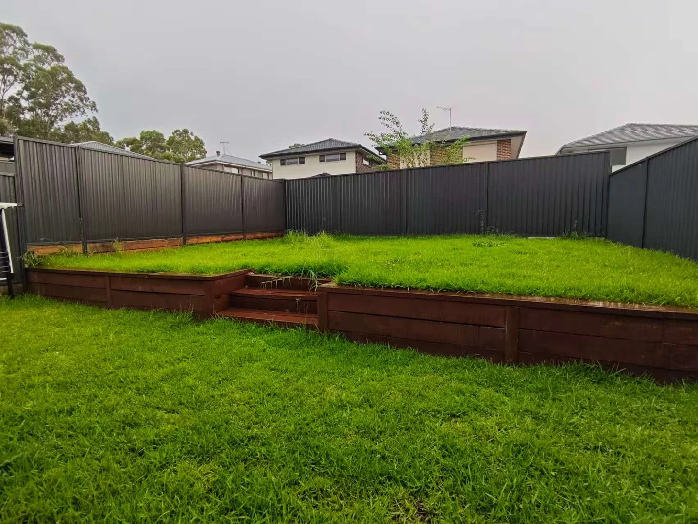 Additional image 14 of 6 Hyperno Street, Austral NSW 2179