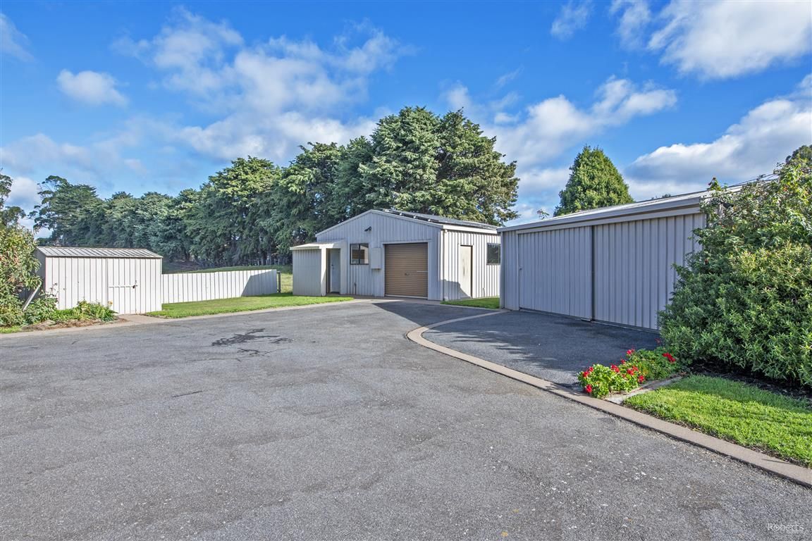 19 Brookvale Road, Ulverstone TAS 7315, Image 2