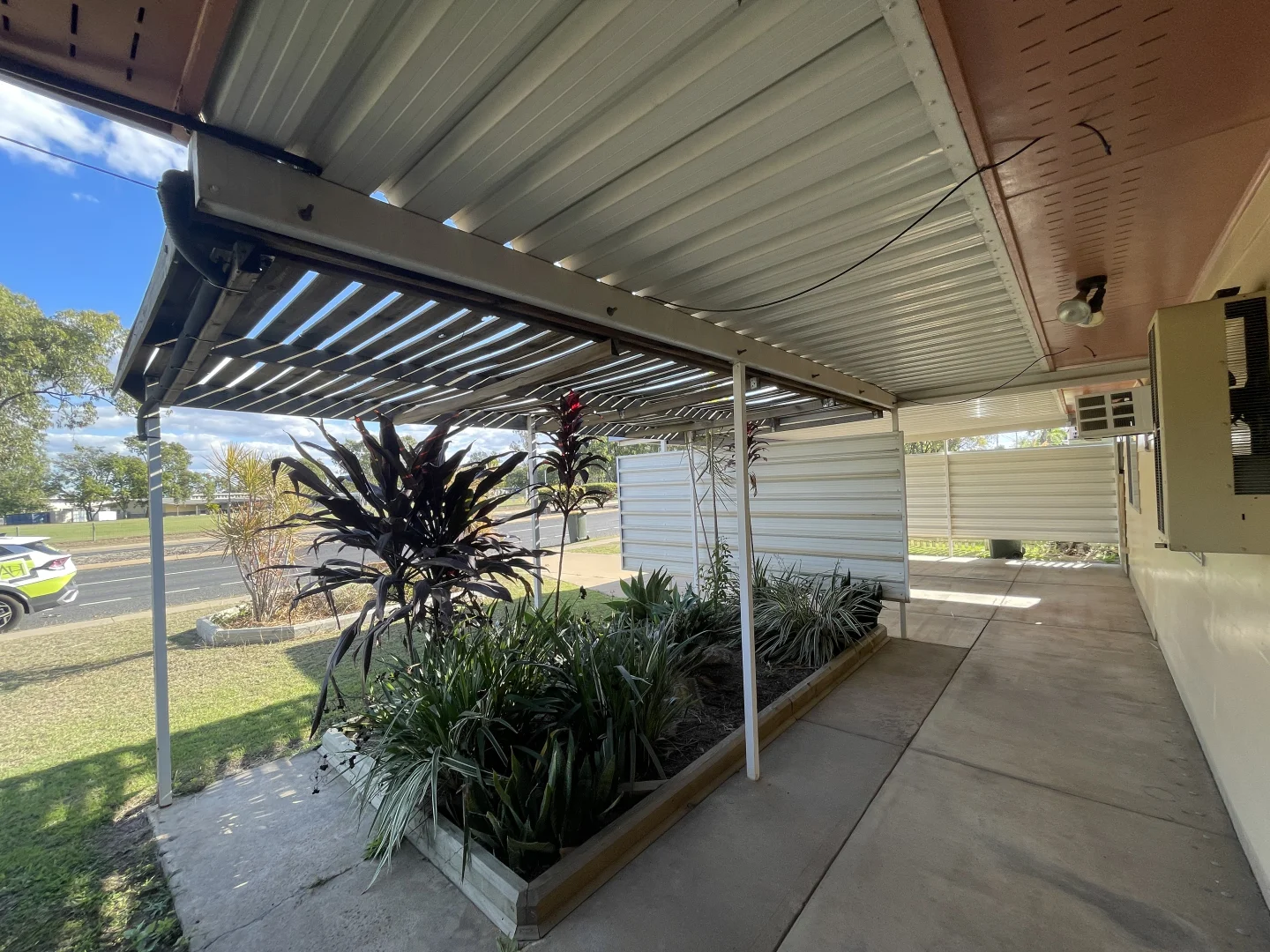 Additional image 3 of 48 Clements Street, Moranbah QLD 4744