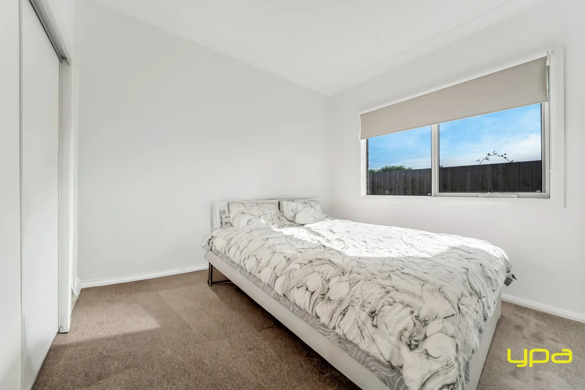 Additional image 12 of 20 Westaway Street, Coronet Bay VIC 3984