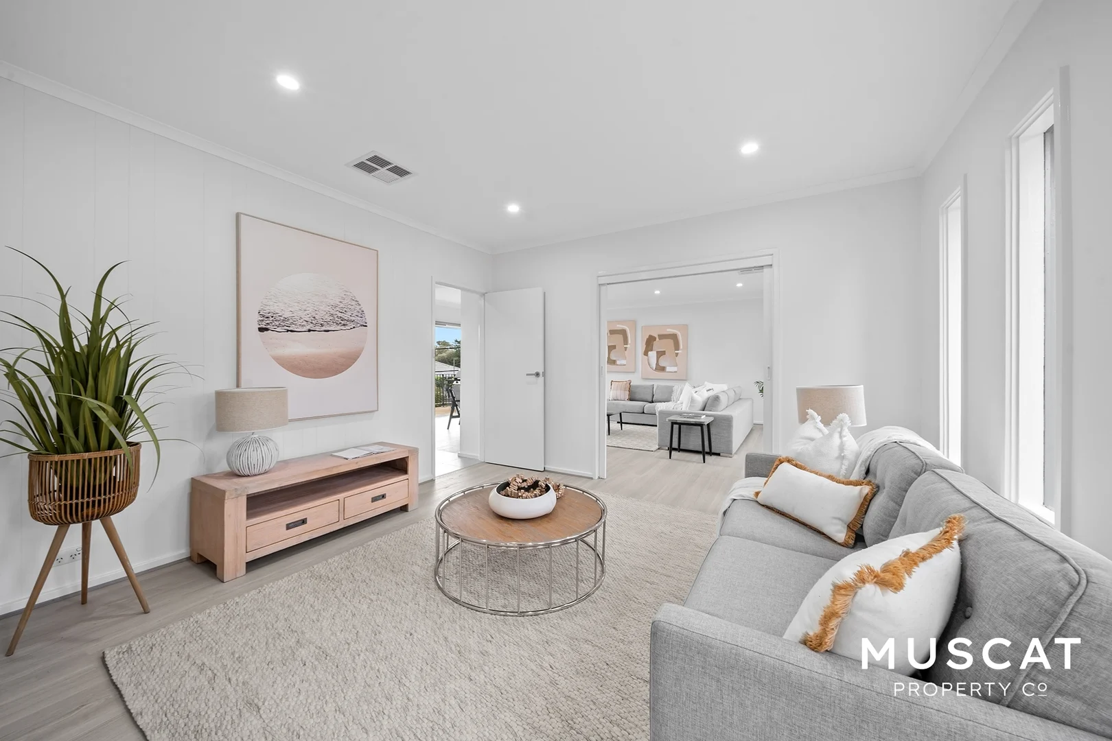 Additional image 3 of 29 Marrakai Street, Hawker ACT 2614