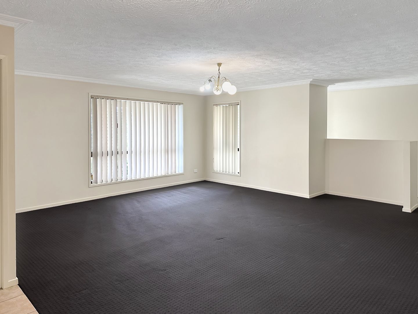 10 Kurrambee Avenue, Ashmore QLD 4214 House For Rent 750 Domain