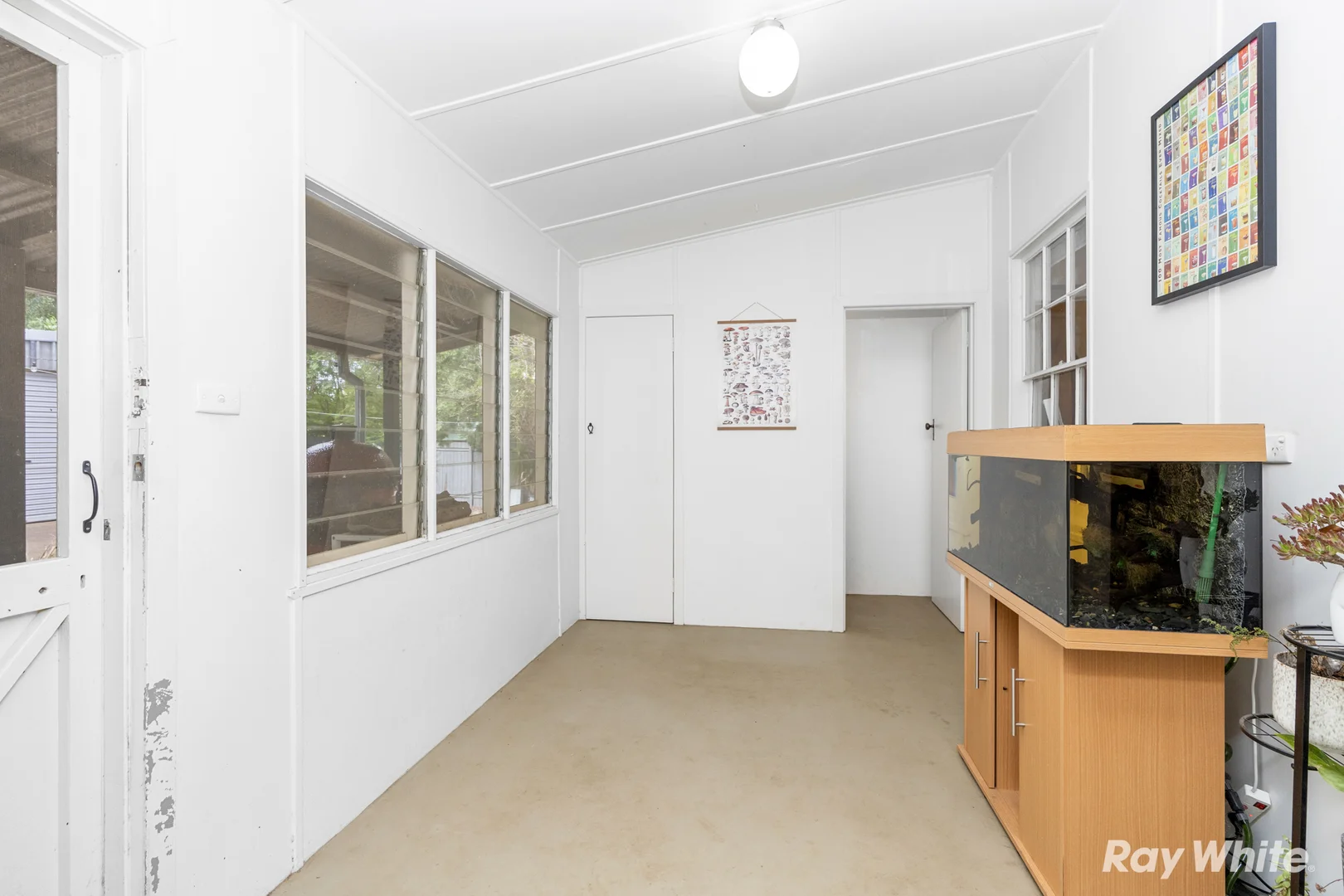 Additional image 8 of 17 Wade Street, Coolamon NSW 2701