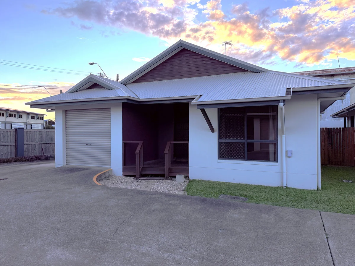 1/15 High Street, Walkerston QLD 4751