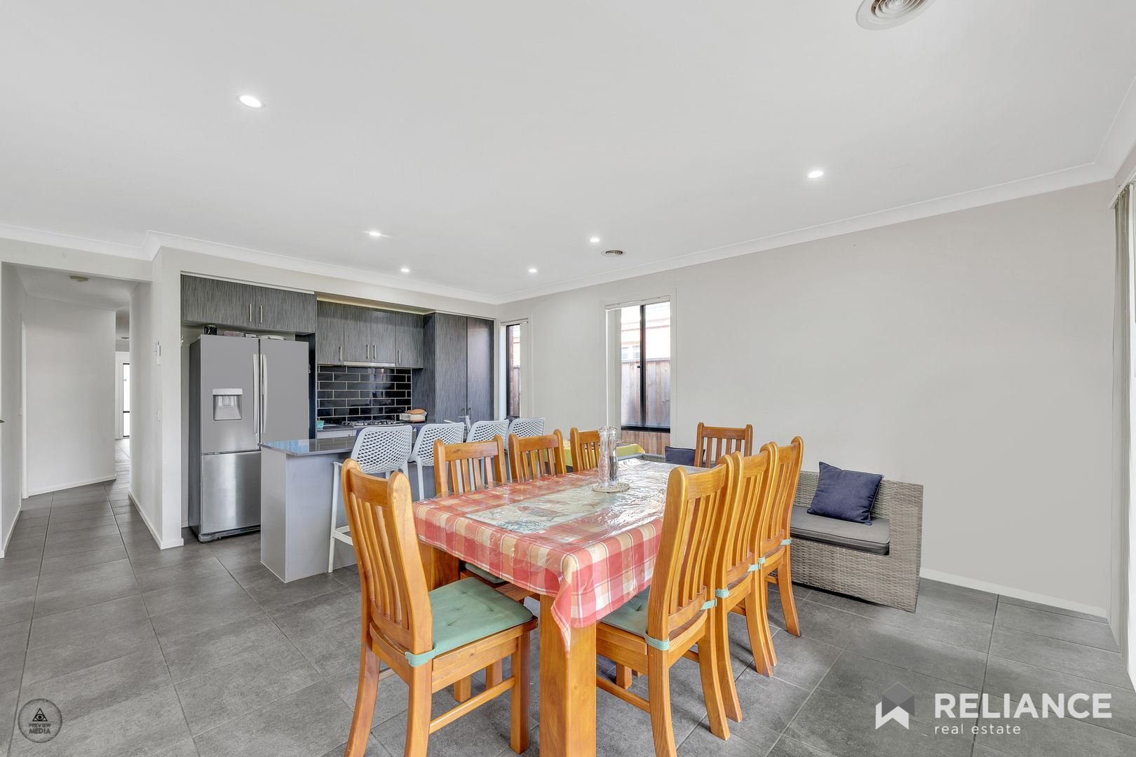 21 Morgan Street, Maddingley VIC 3340, Image 2