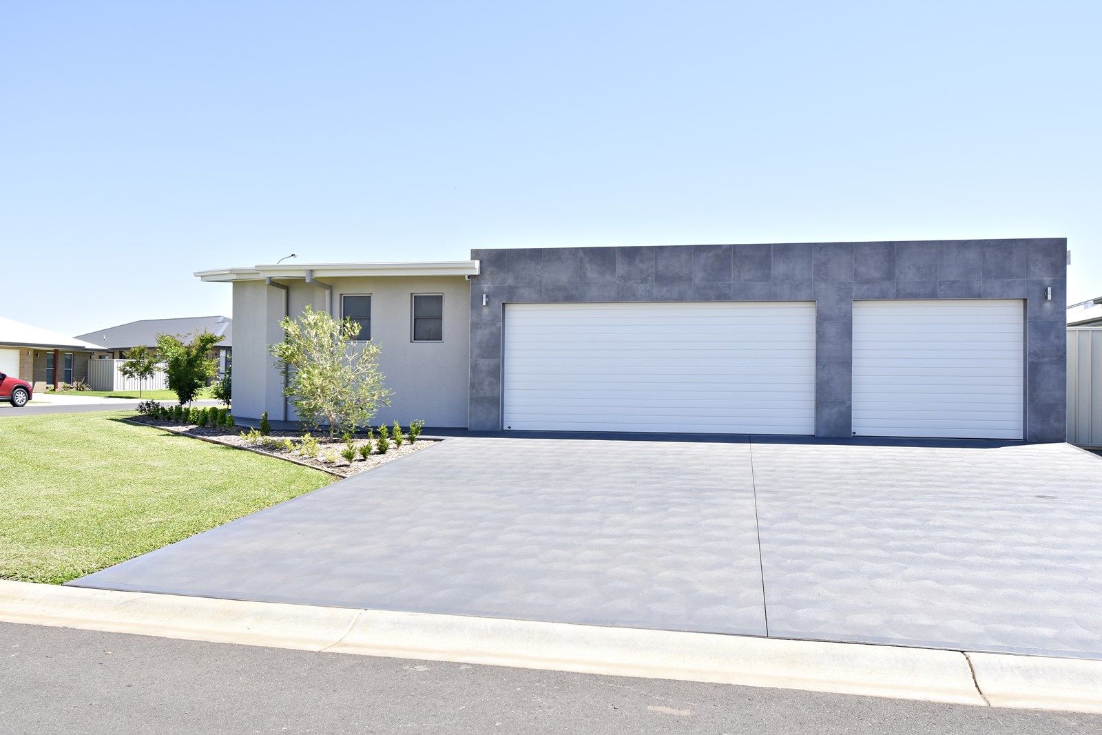 19 Severn Circle, Dubbo NSW 2830, Image 1