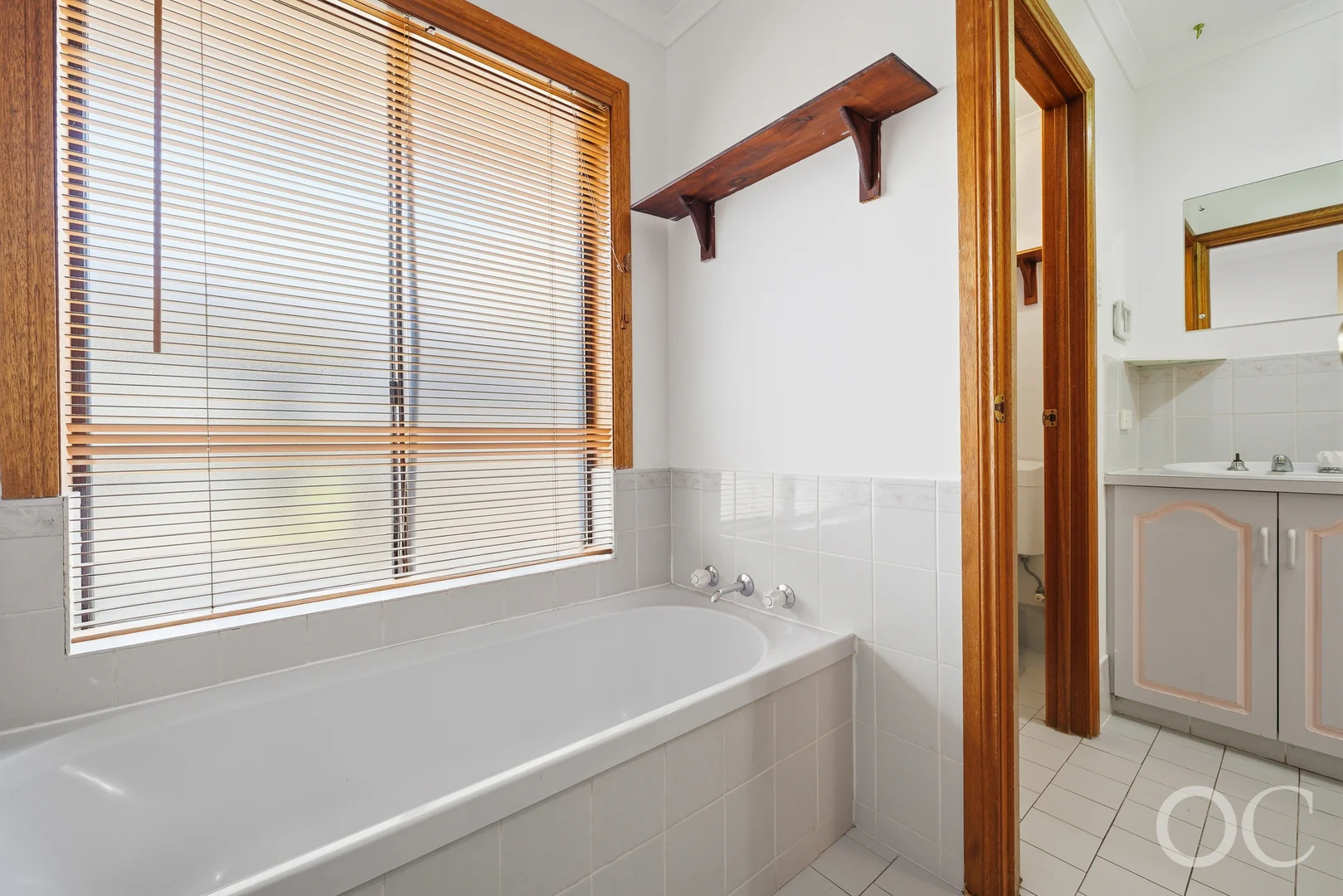 Additional image 18 of 13 Endeavour Drive, Seaford Rise SA 5169