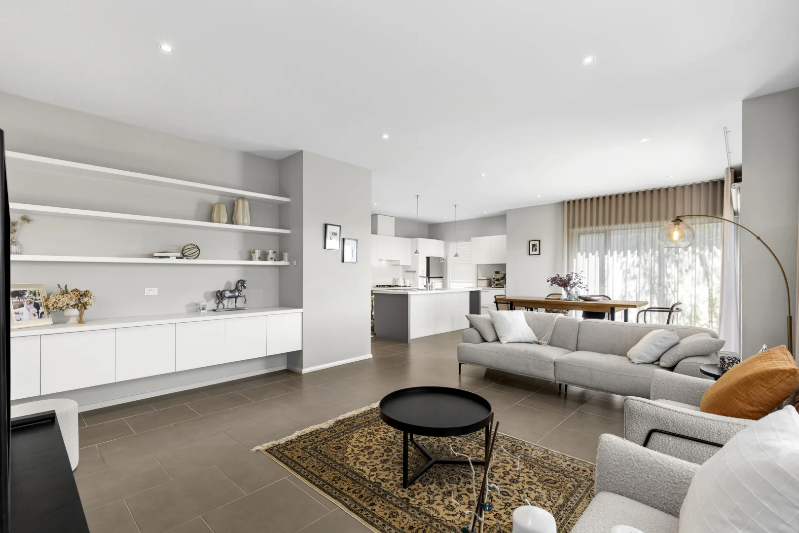 Additional image 5 of 2/11 Thoroughbred Drive, Highton VIC 3216