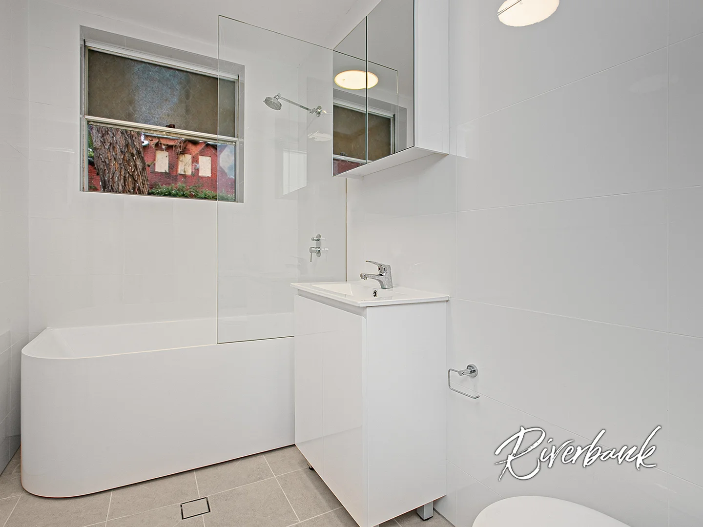 Additional image 6 of 1/159 Pitt Street, Merrylands NSW 2160