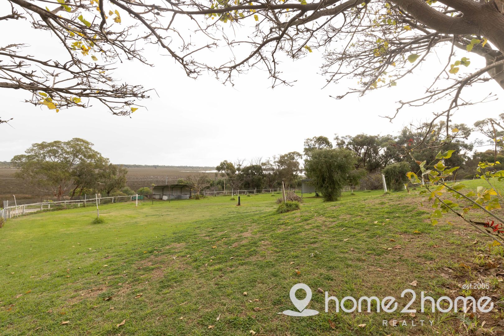 Sold 817 Mandurah Road, Baldivis WA 6171 on 04 Nov 2023 2018587924