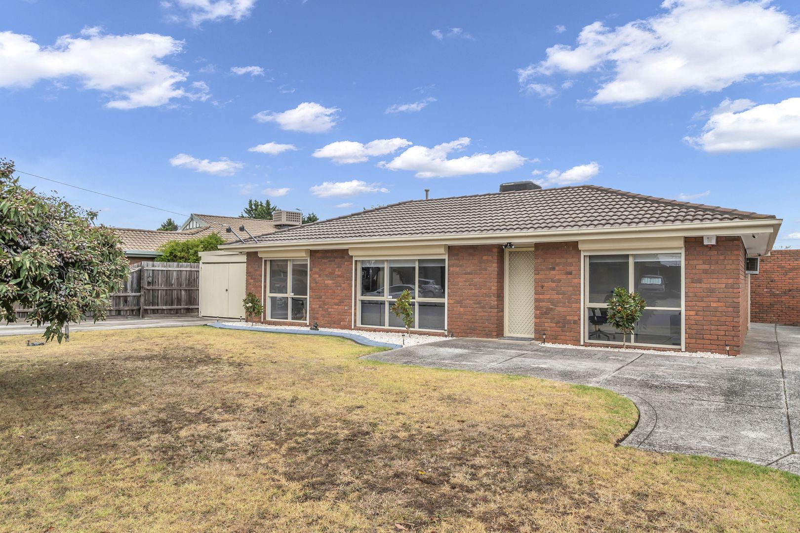 1/50 Rokeby Crescent, Craigieburn VIC 3064, Image 1