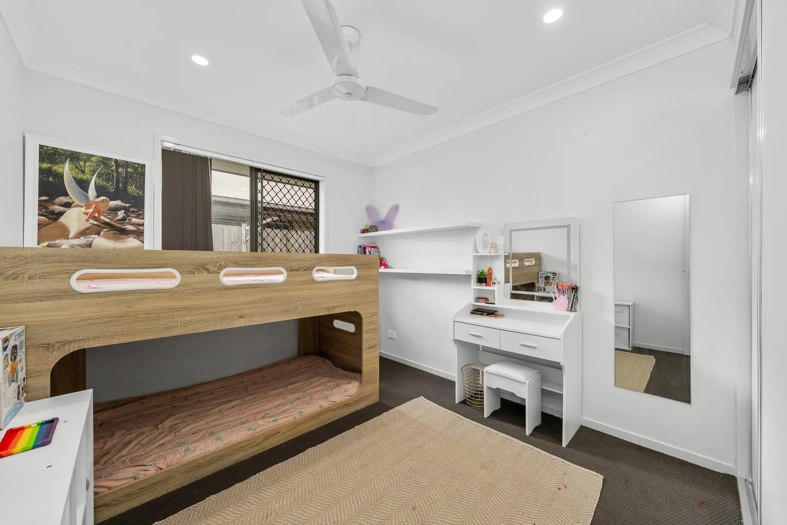 Additional image 13 of 7 Cassidy Crescent, Willow Vale QLD 4209