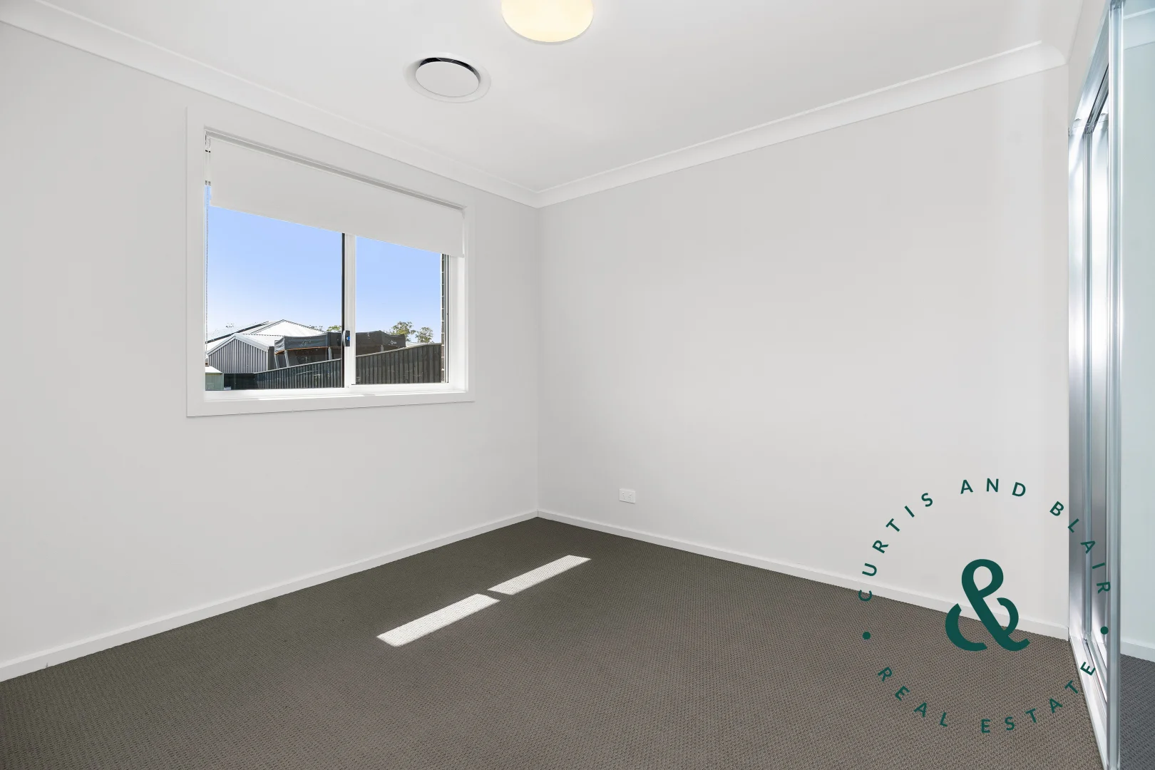 Additional image 9 of 52 Western Rd, Medowie NSW 2318