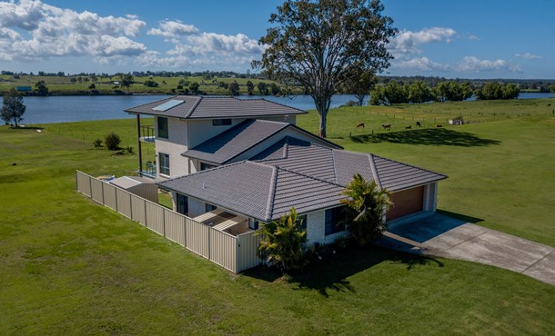 10 Mark Close, Grafton NSW 2460