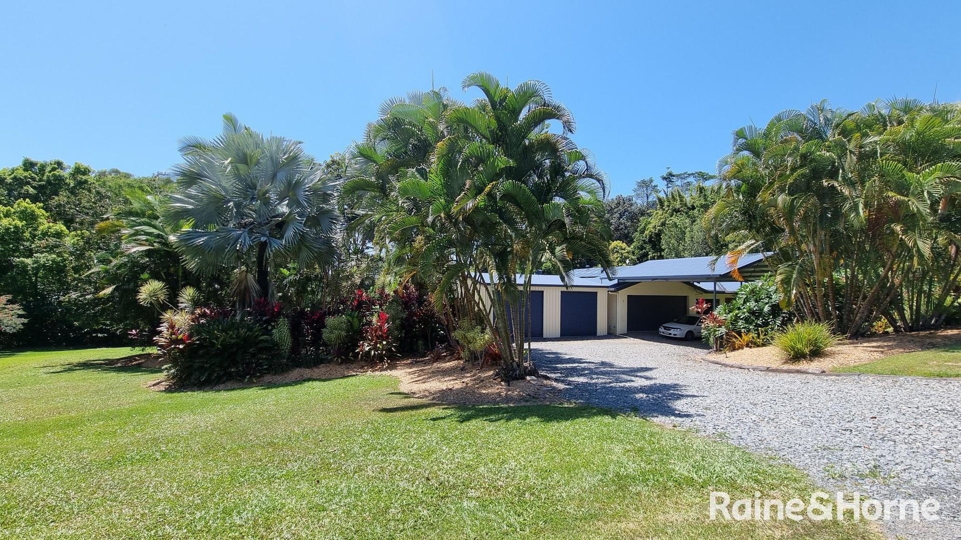 5-7 Jabeva Close, Miallo QLD 4873, Image 1