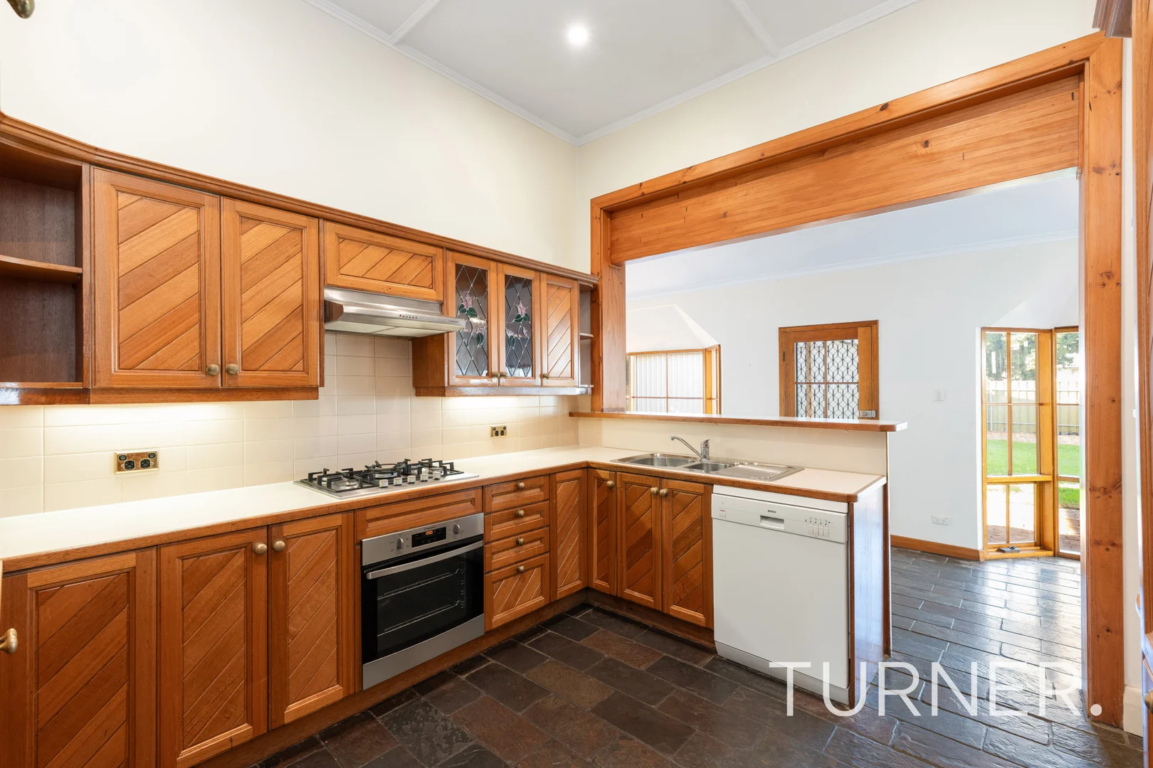 Additional image 9 of 30 Maxwell Ave, Edwardstown SA 5039