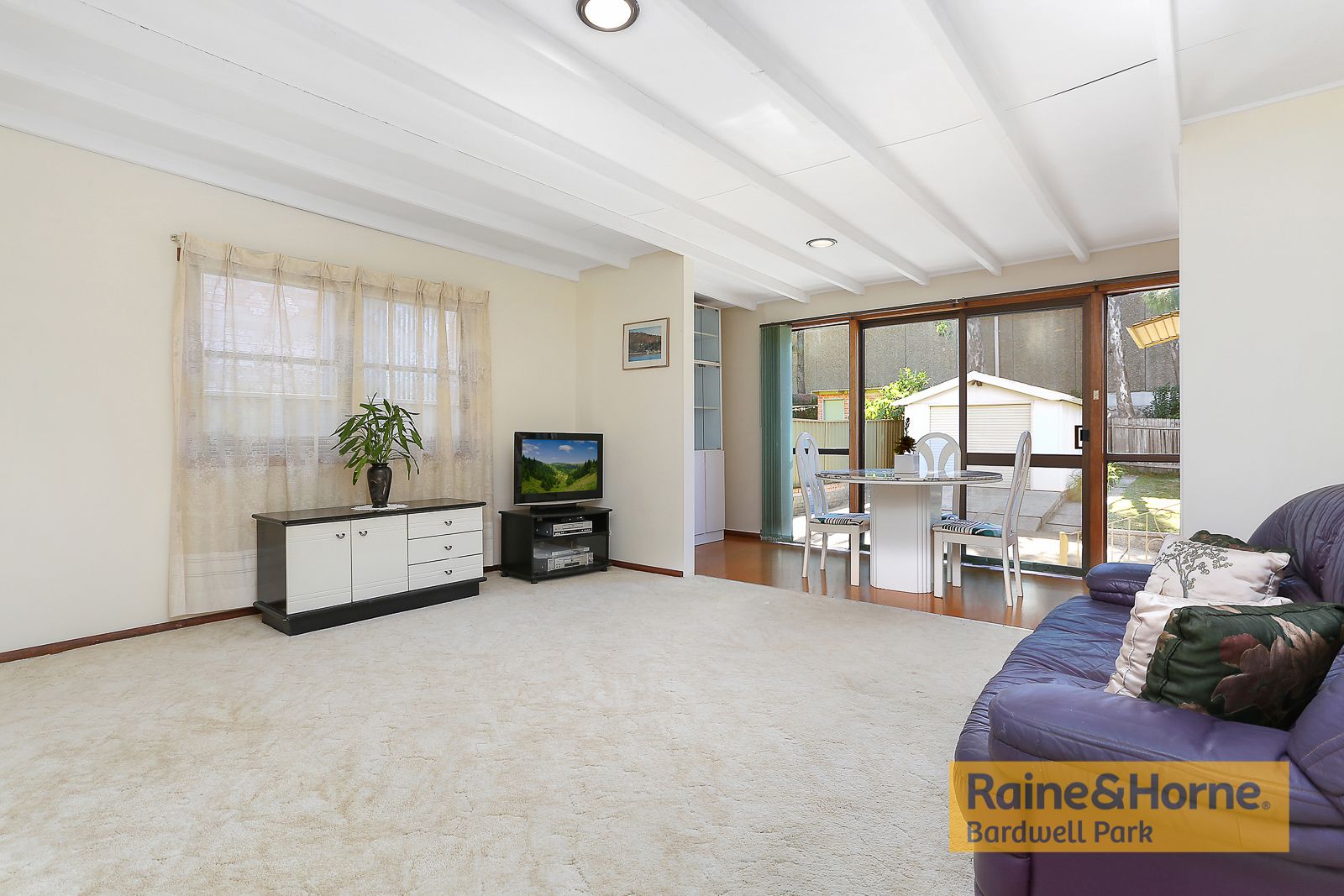 33 Glamis Street, Kingsgrove NSW 2208, Image 1