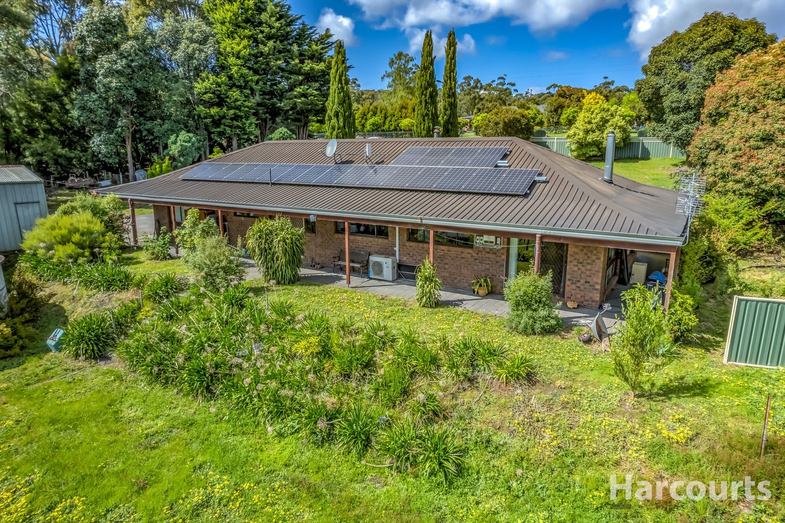 70 View Road, Hernes Oak VIC 3825, Image 0