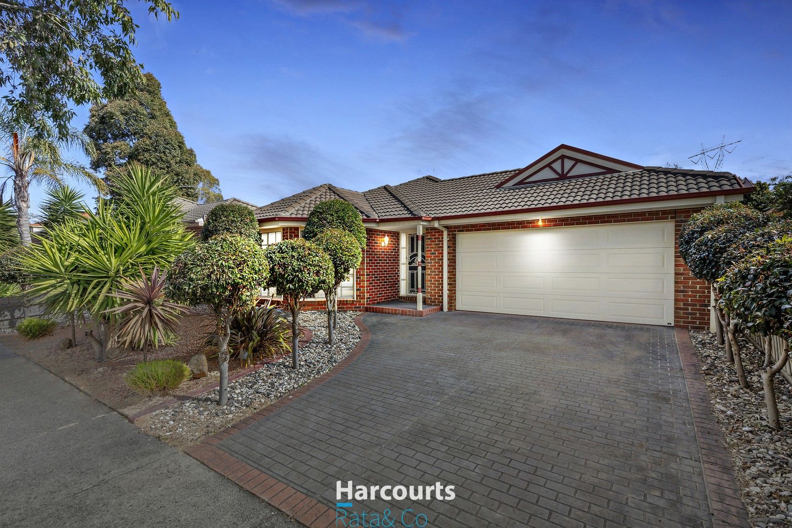 29 St Claire Avenue, South Morang VIC 3752, Image 0