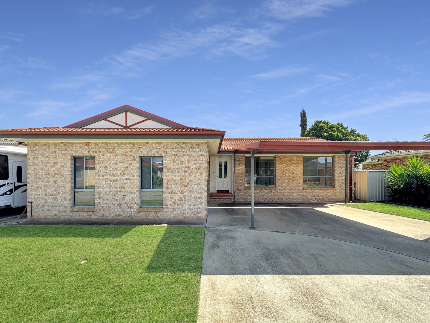 Unit 3/36-38 Gorton Street, Yoogali NSW 2680, Image 0