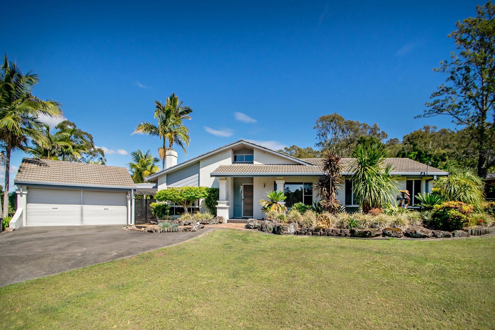 12 Sorrento Place, Taree NSW 2430, Image 0