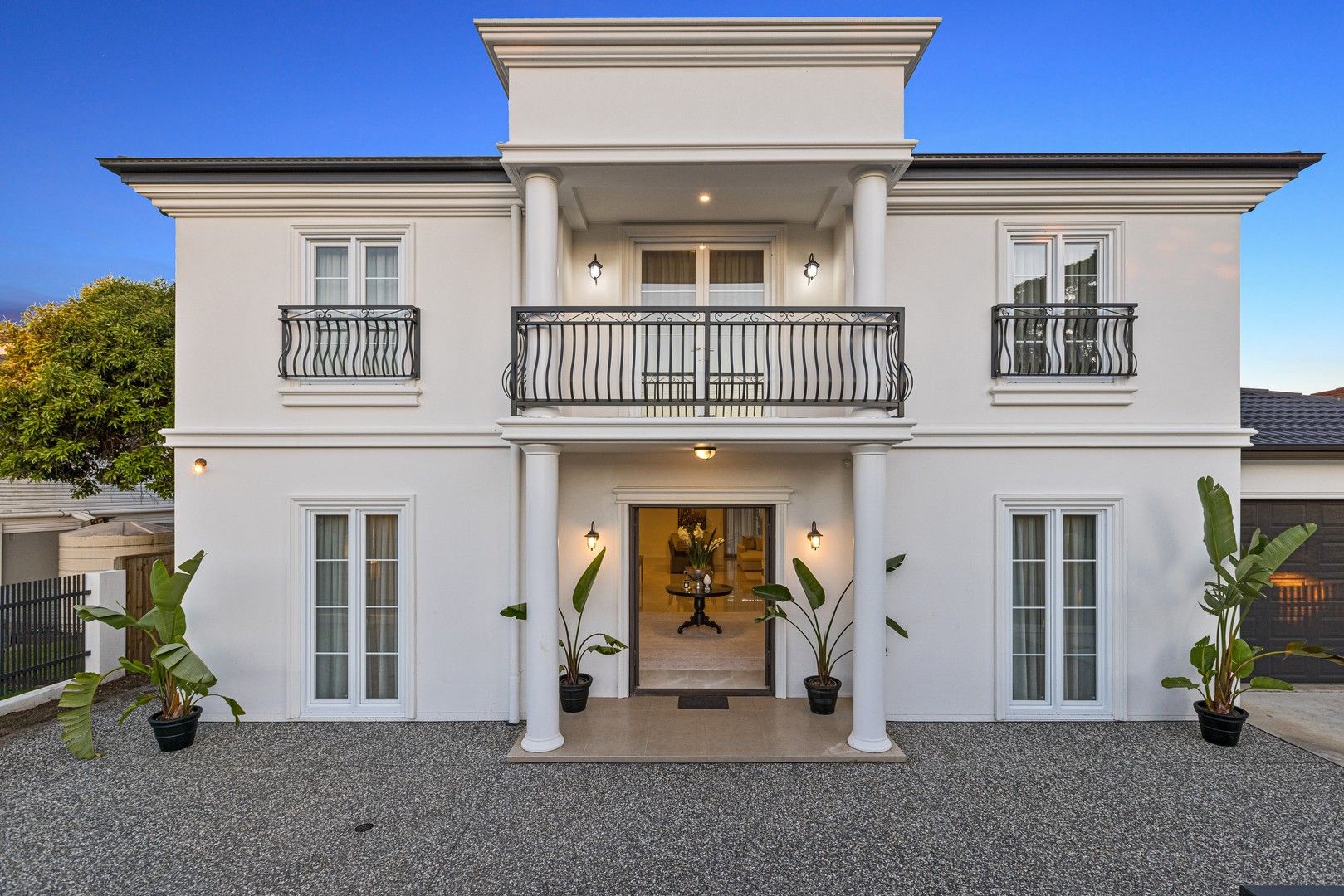 4 bedrooms House in 11 Puma Street TINGALPA QLD, 4173