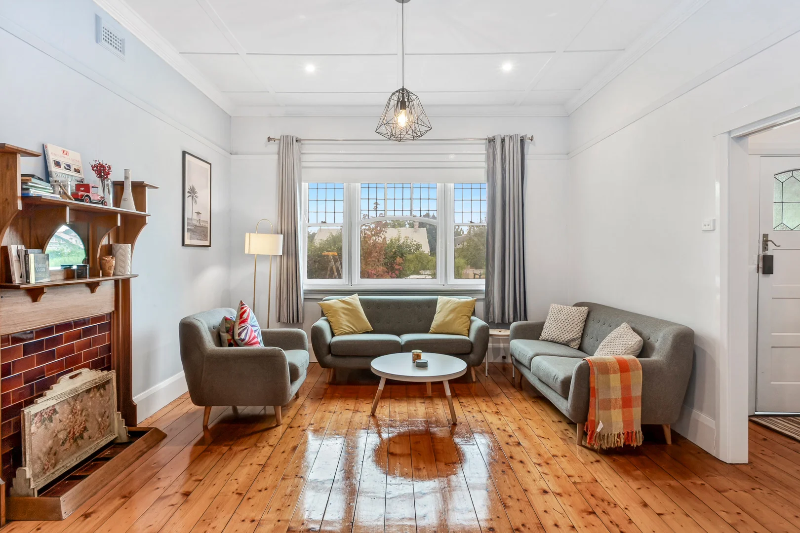 Additional image 3 of 121 Aberdeen Street, Newtown VIC 3220