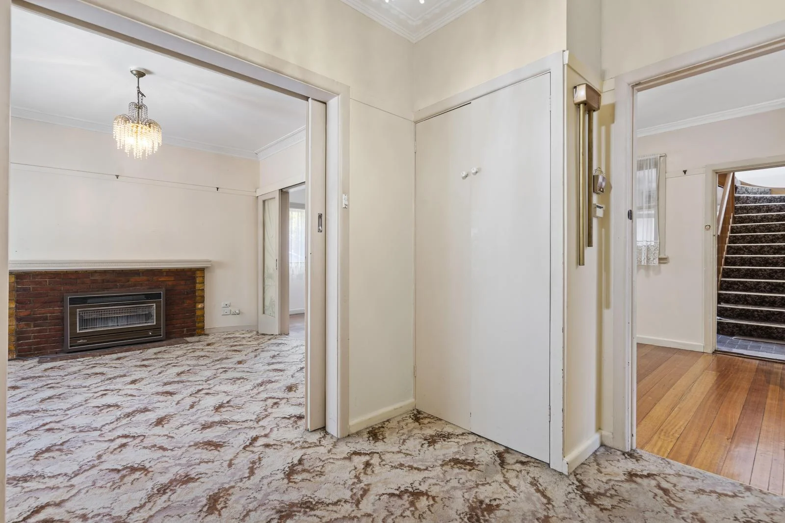 Additional image 7 of 223 Darebin Road, Thornbury VIC 3071