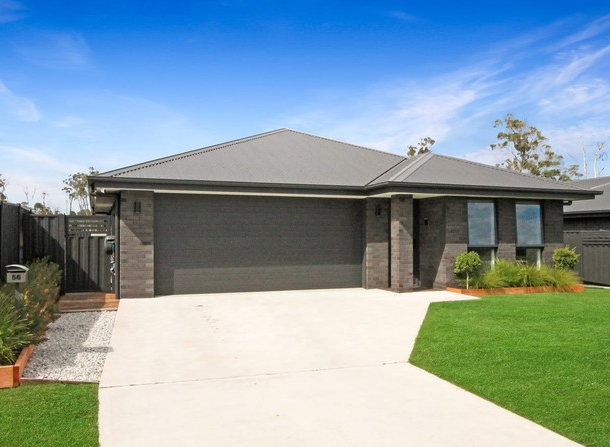 56 Calthorpe Street, Latrobe TAS 7307