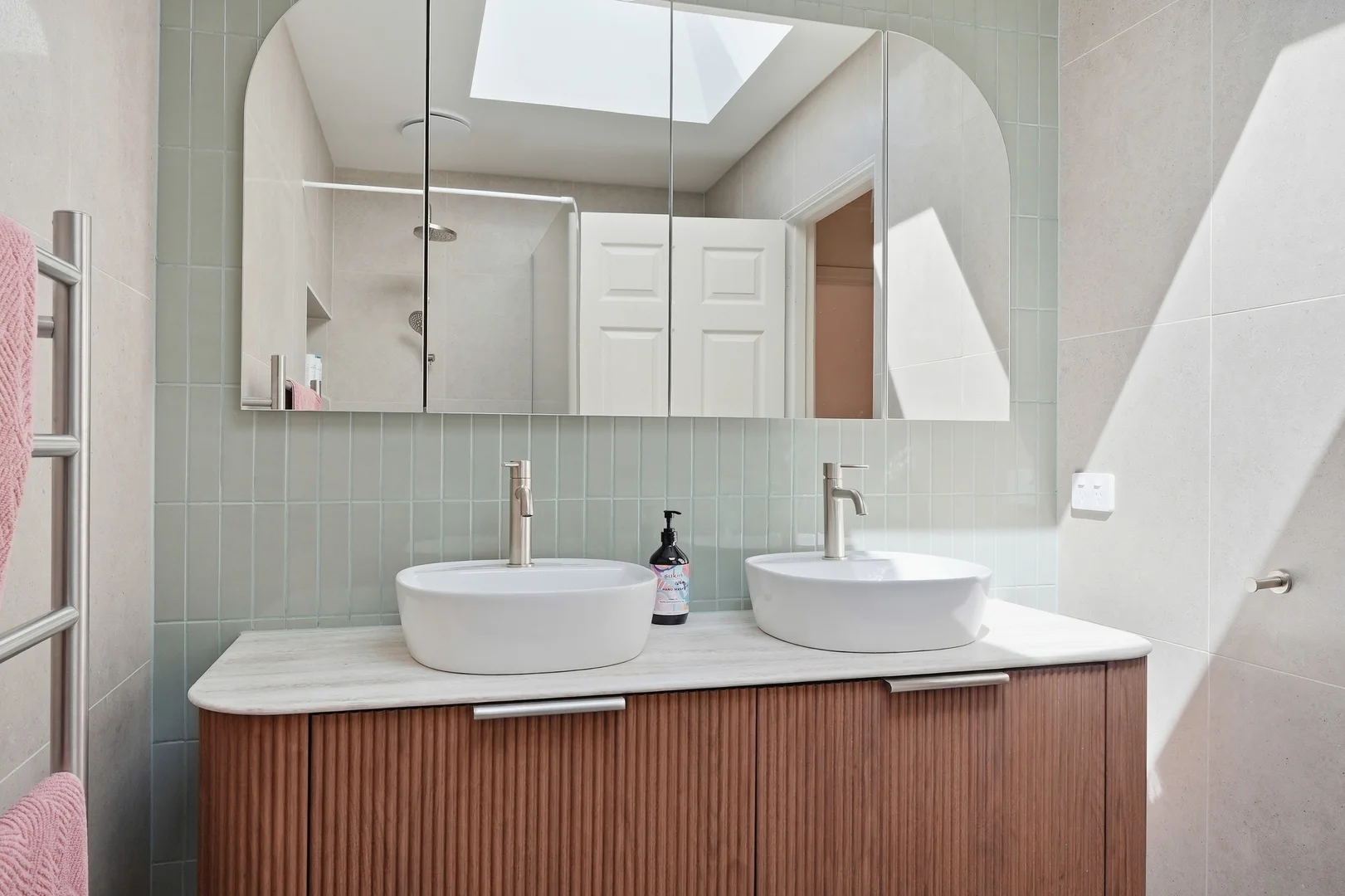 Additional image 8 of 26 Dandenong Road, Trevallyn TAS 7250