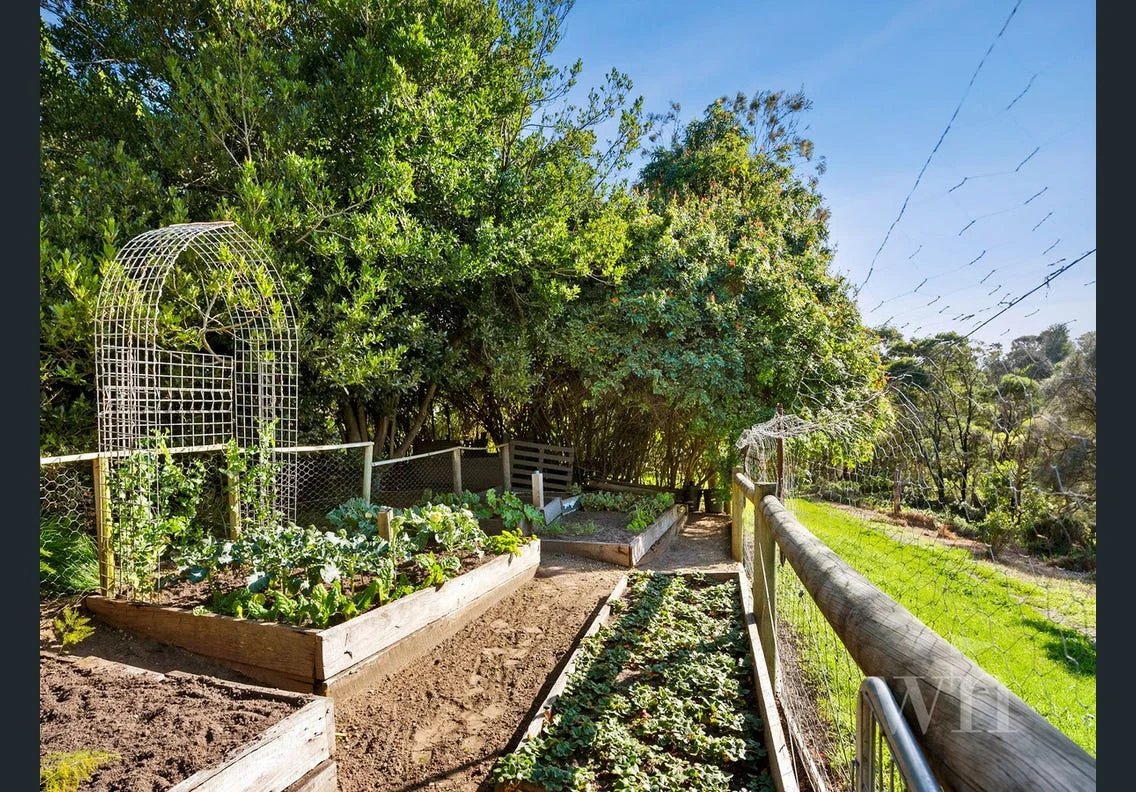 Additional image 13 of 9 McLeod Rd, Mount Martha VIC 3934