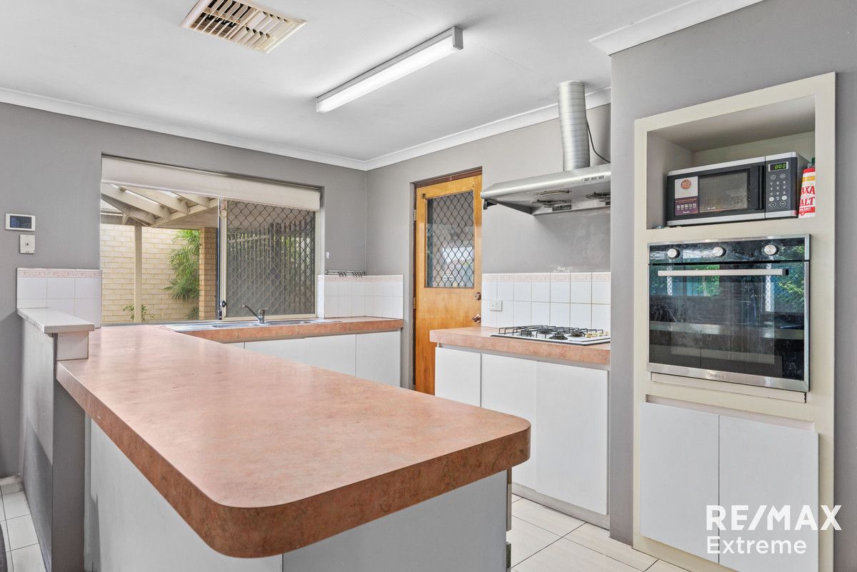 1 Leslie Street, Cannington WA 6107, Image 2