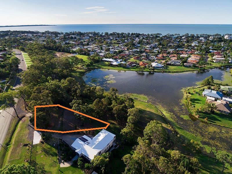 378 Torquay Terrace, Torquay QLD 4655, Image 0