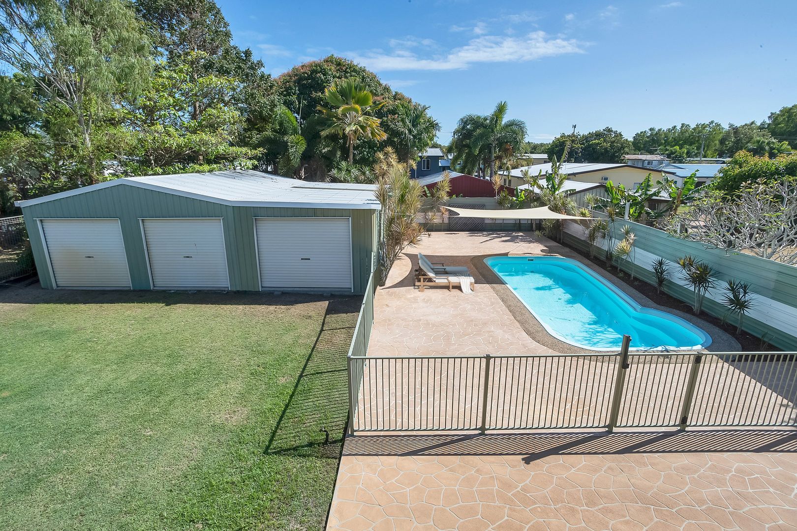 34 Magpie Street, Slade Point QLD 4740, Image 1