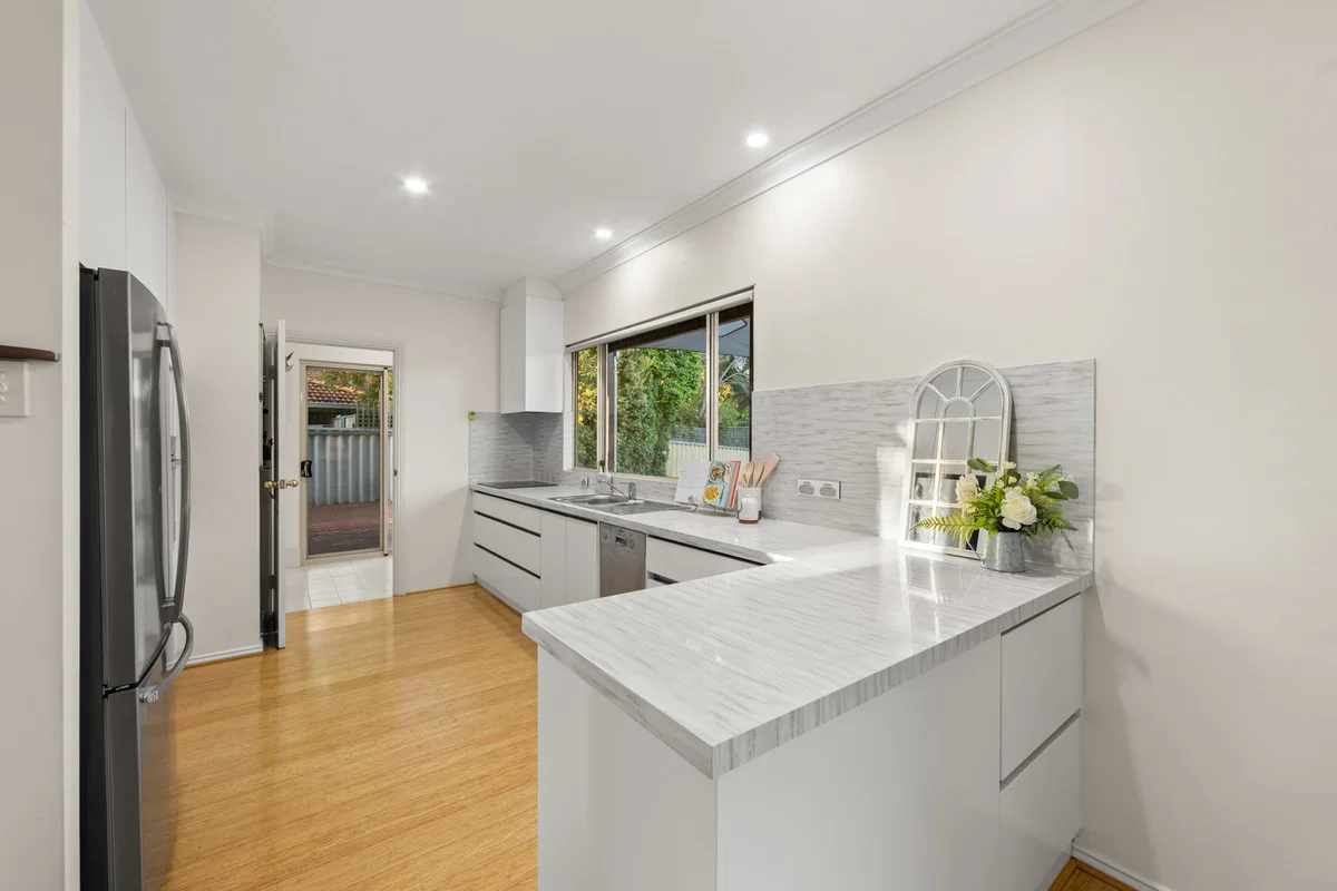 Additional image 11 of 6 Mccormick Street, Warnbro WA 6169