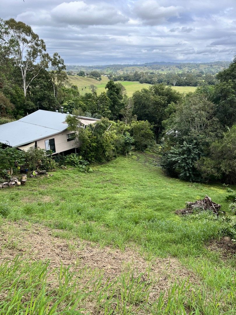 6-10 Fairy Street, Kyogle NSW 2474, Image 0