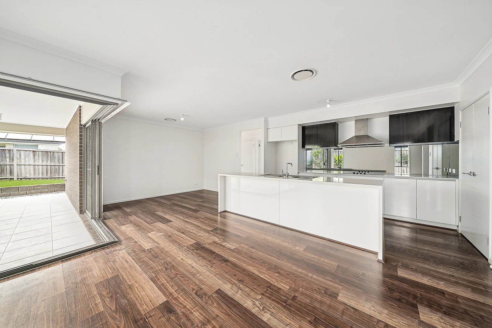 Additional image 10 of 13 Pountney Avenue, Thrumster NSW 2444