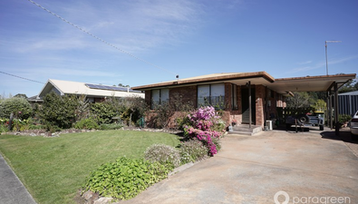 Picture of 23 Victory Avenue, FOSTER VIC 3960