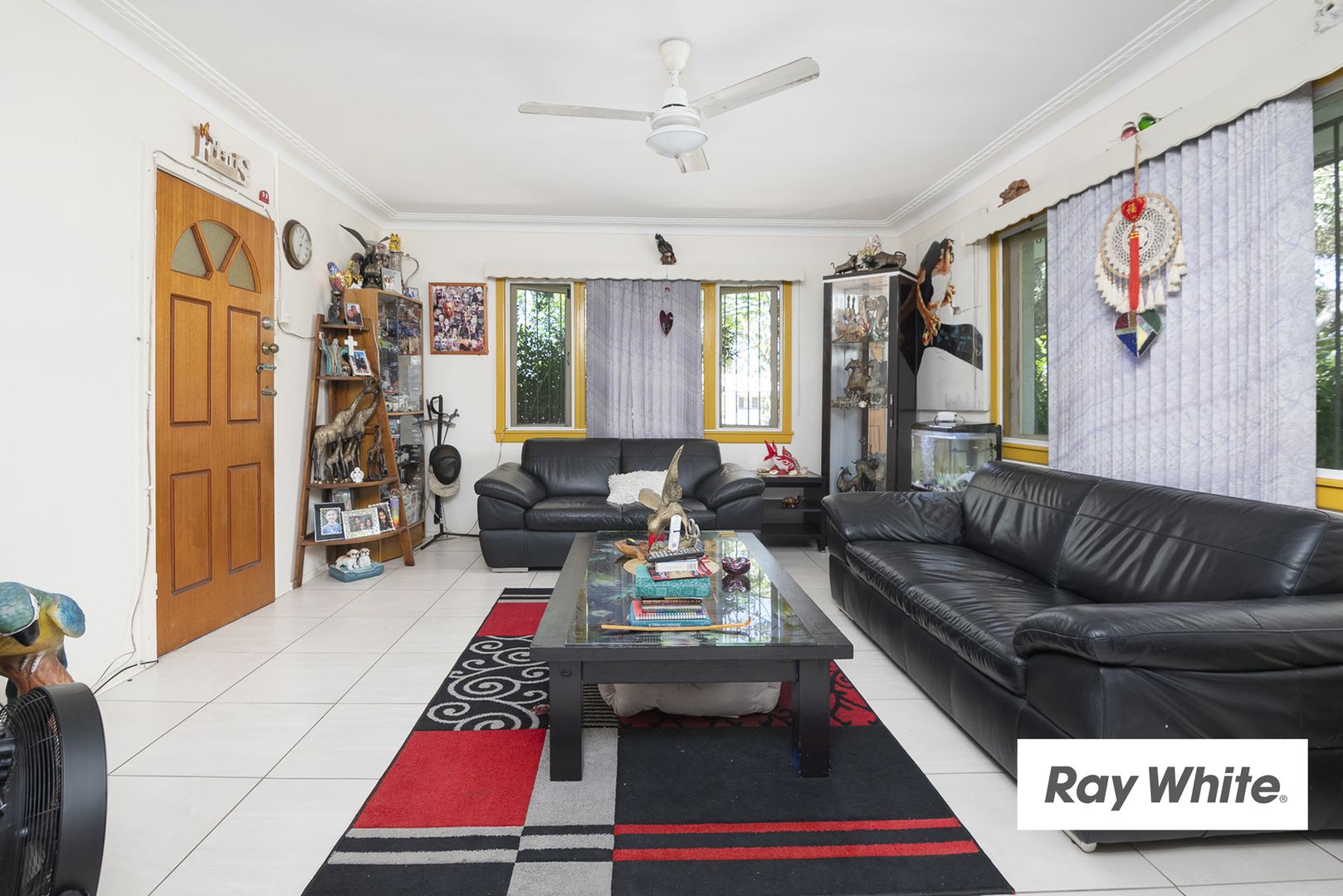 107 Clipper Street, Inala QLD 4077, Image 2