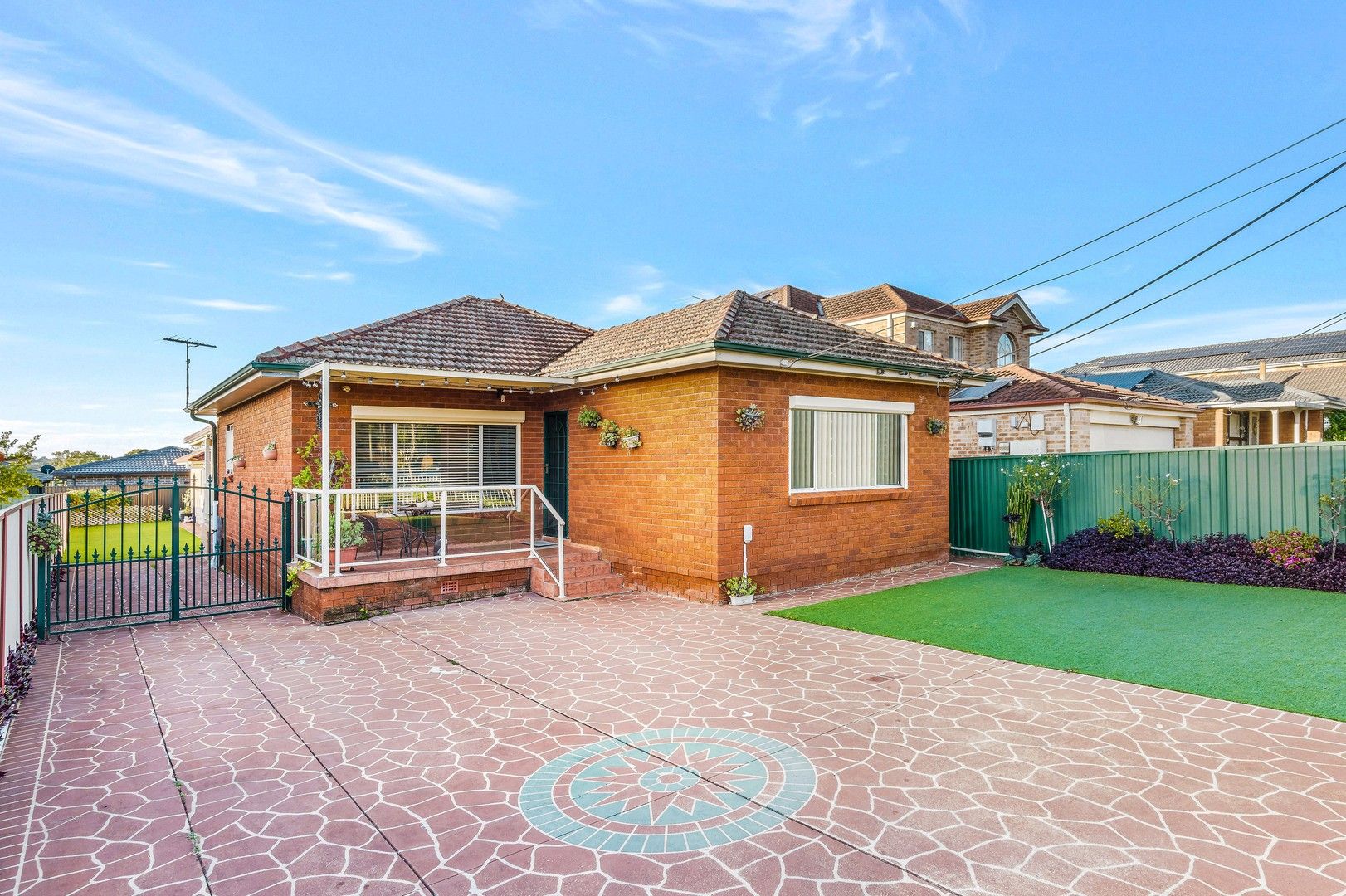 106A Neville Street, Smithfield NSW 2164, Image 0