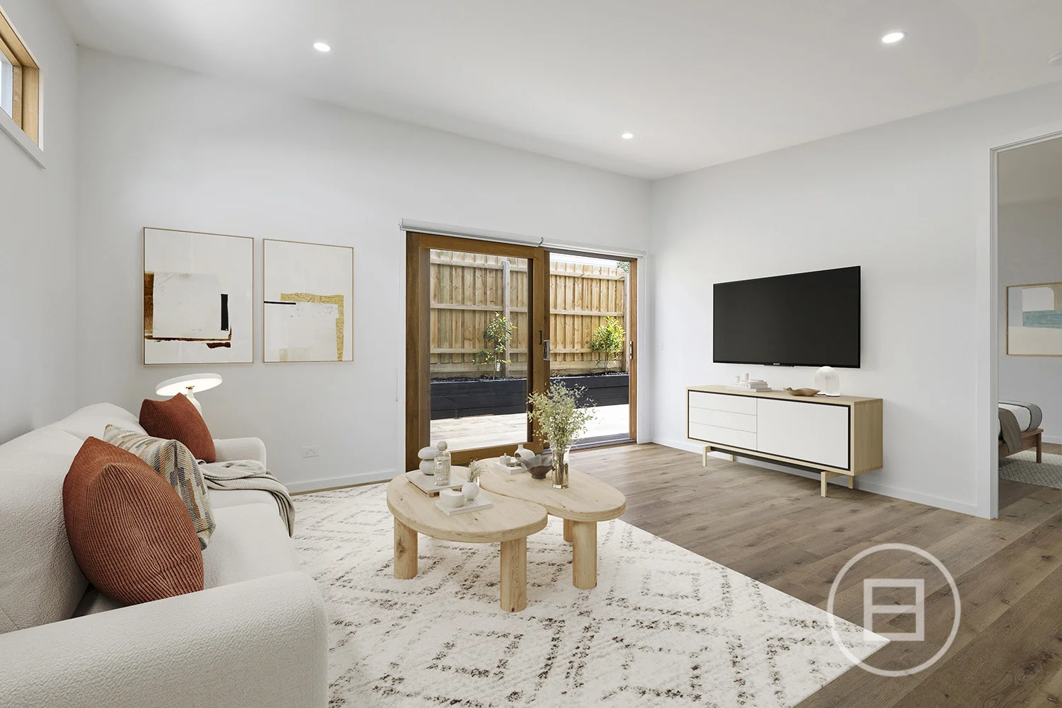 Additional image 6 of 1/28 Potton Avenue, Rosebud VIC 3939