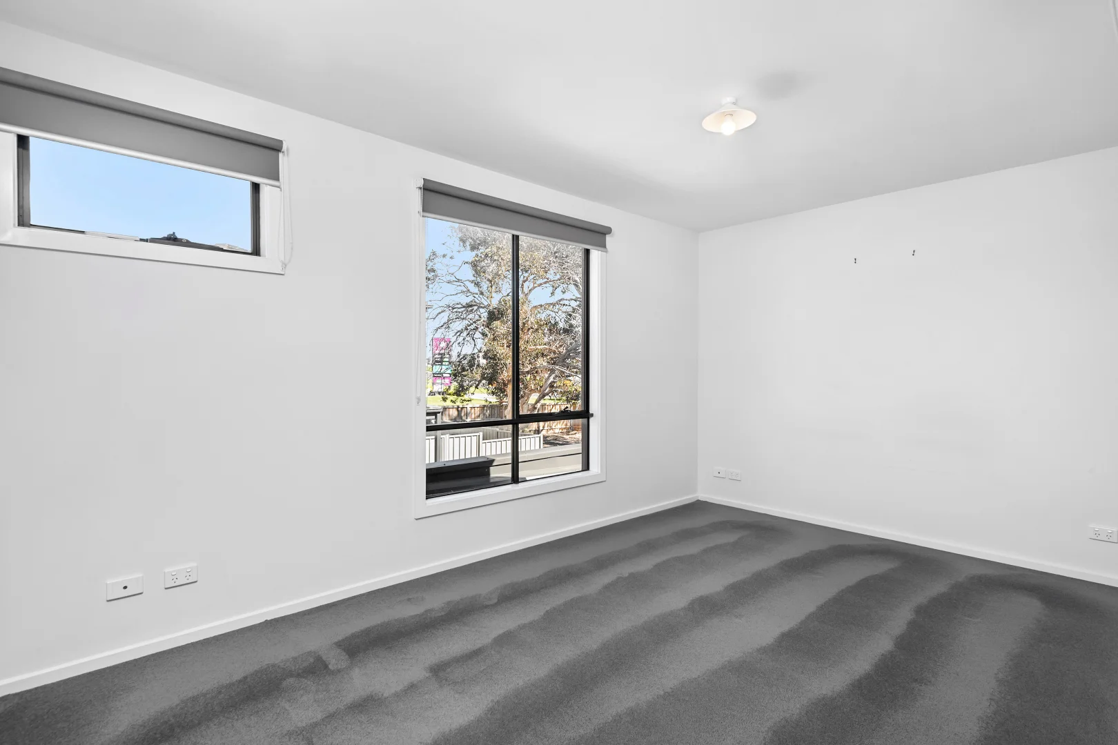 Additional image 4 of 6/1 Sutton Crescent, Carrum Downs VIC 3201