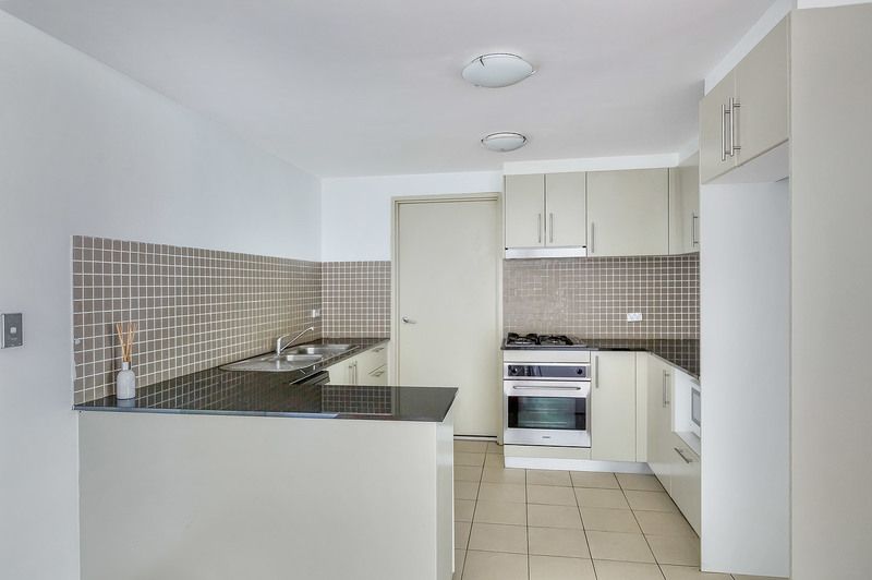 38/1 Clarence Street, Strathfield NSW 2135, Image 2