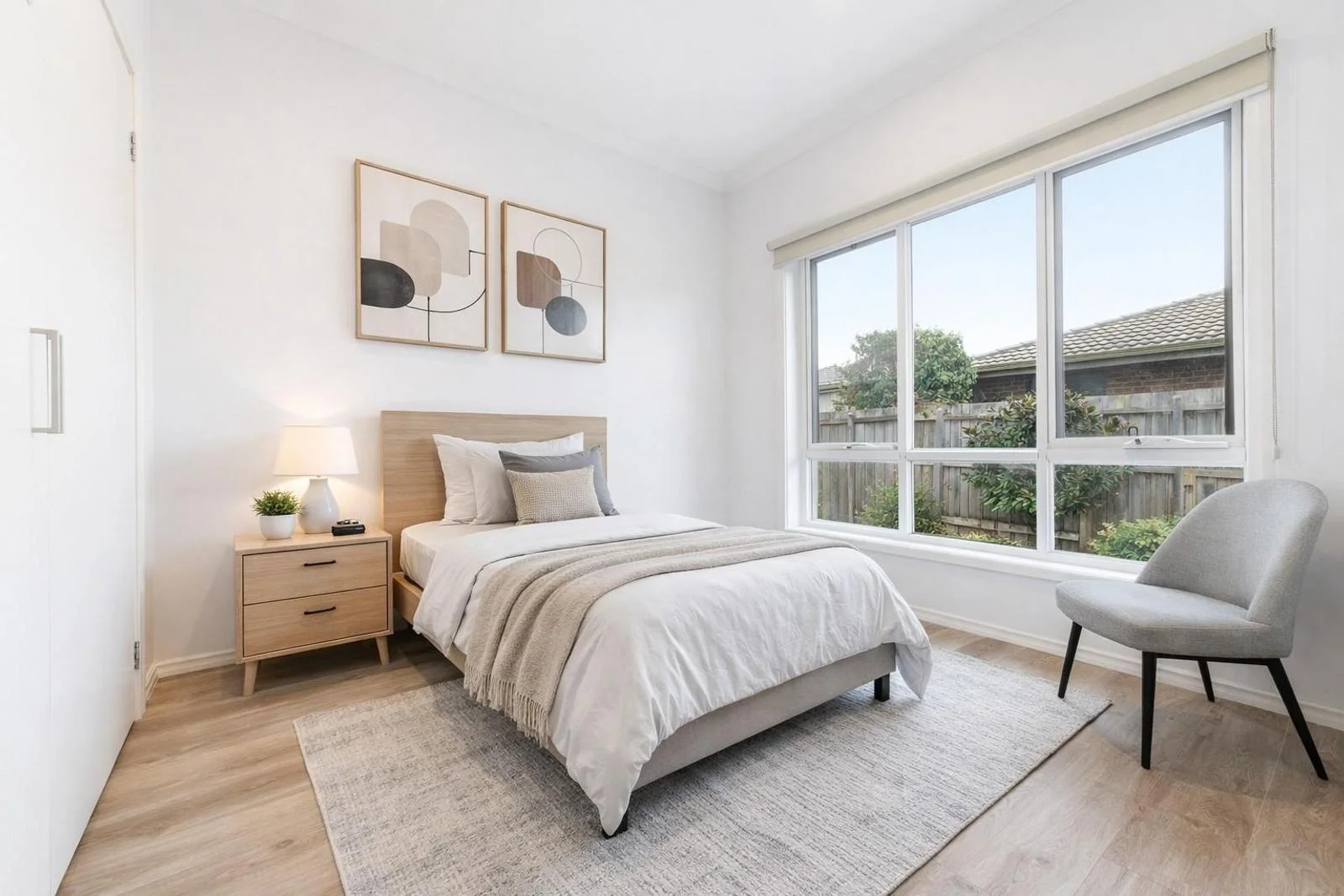 Additional image 5 of 2/17 Robert Street, Dandenong VIC 3175