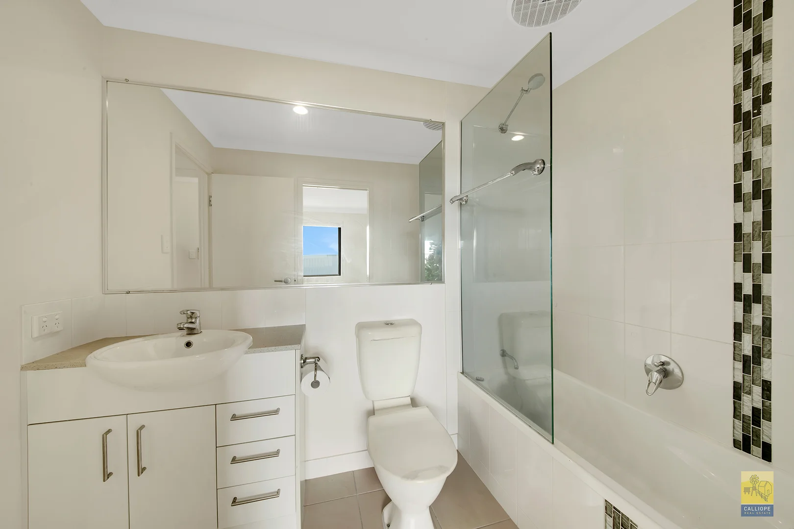 Additional image 12 of 11/9 Morris Avenue, Calliope QLD 4680